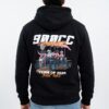 Bierfiets Hoodie