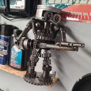 20260203_163629 Pistonhead Soldaat