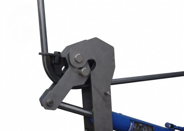 buizenbuiger real Snijbestanden Buizenbuiger