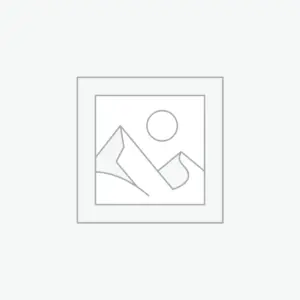woocommerce-placeholder Bert, Complete set