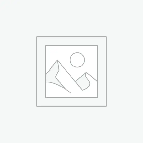 woocommerce-placeholder Bert, Complete set